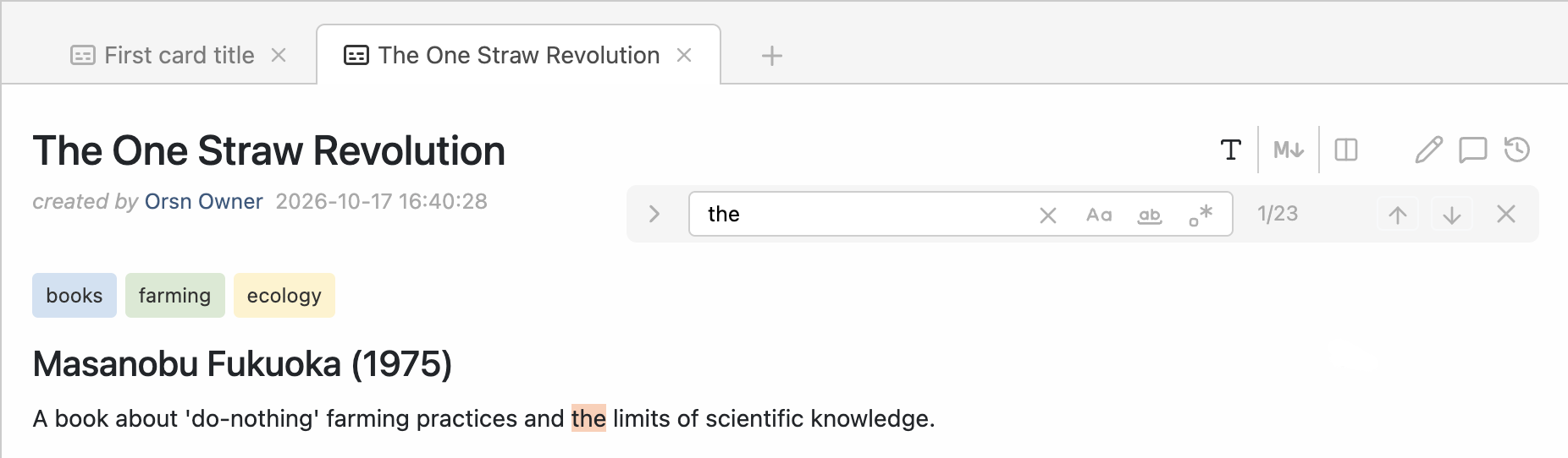 document-search.png