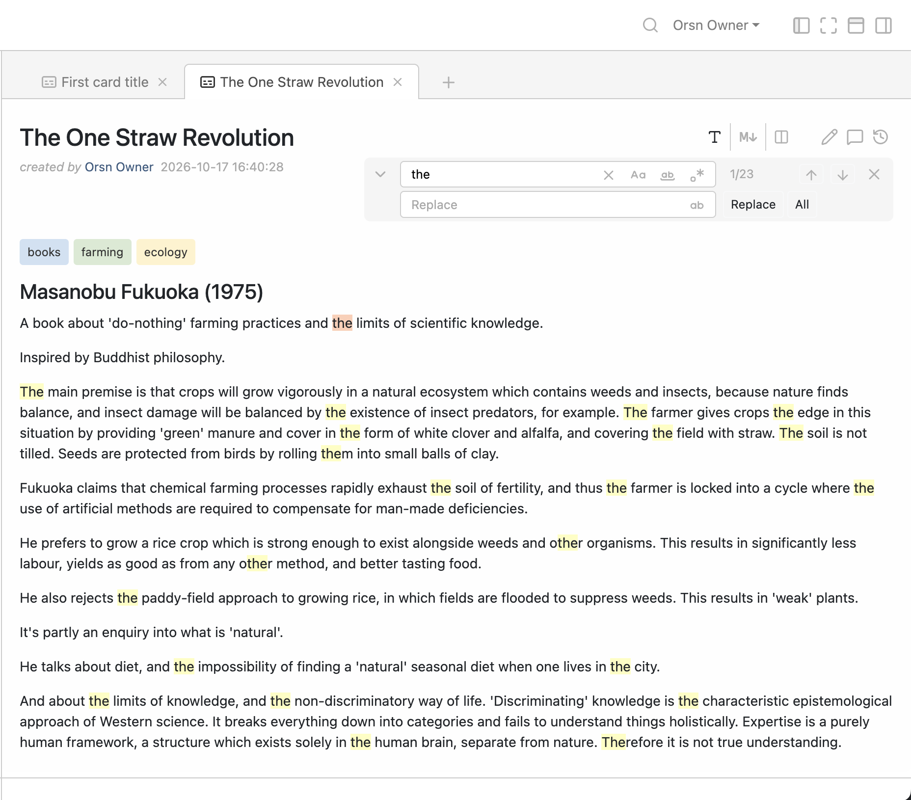 document-search-and-replace.png
