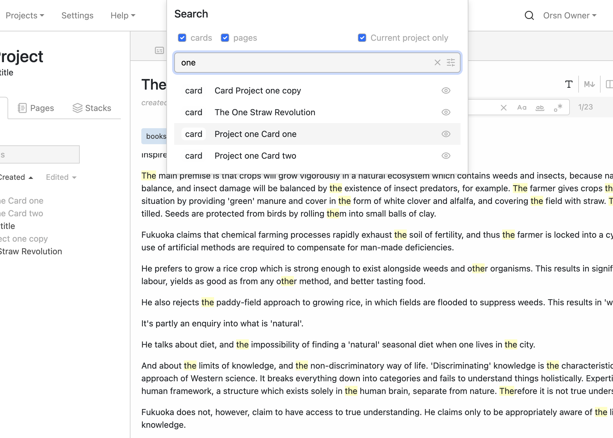 search-current-project2.png