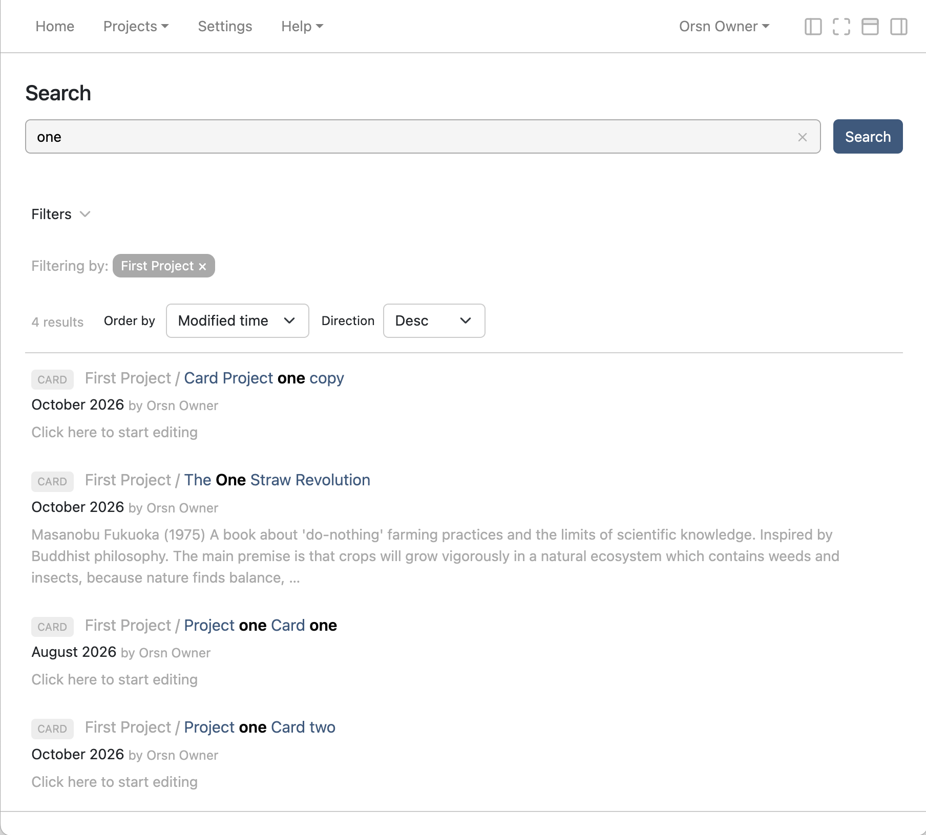 search-page.png
